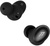 1More ColorBuds TWS Headphones Black (ESS6001T)
