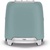 SMEG TSF01EGMEU