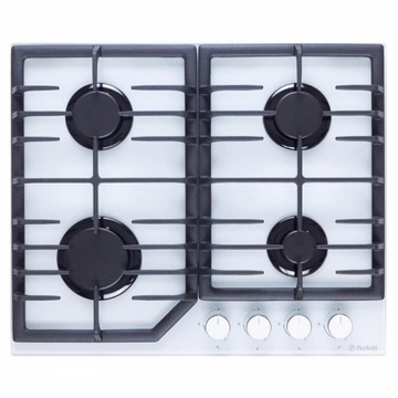 Perfelli HGG 61494 WH