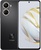 HUAWEI Nova 10 SE 8/128GB Starry Black