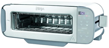 NINJA Foodi 3-in-1 White ST200EUWH