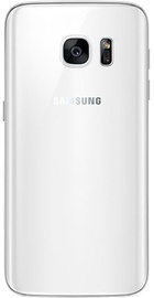 Samsung Galaxy S7 32GB G930FD White Pearl