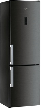 Whirlpool WTNF 92O K H