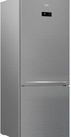 Beko RCNE560E40ZXB