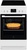 Electrolux LKR540200W