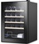 Philco PW20KF