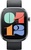 Mibro Watch C4 Dark Grey