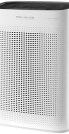 Rowenta PU3080F0