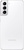 Samsung Galaxy S21 SM-G9910 8/256GB Phantom White