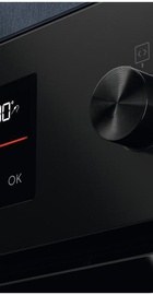 Electrolux KODFC77H