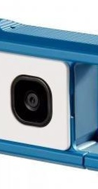 Canon IVY REC Blue (4291C013)