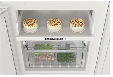Whirlpool WHC18 T311