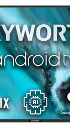 Skyworth 42E10 AI