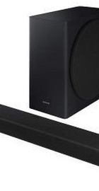 Samsung HW-Q900T