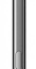 Samsung Galaxy Note20 SM-N980F 8/256GB Mystic Gray (SM-N980FZAG)