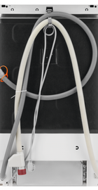 Electrolux EES948300L