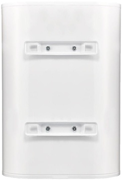 Zanussi ZWH/S 30 Azurro