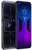 Lenovo Legion Duel 2 12/128Gb Ultimate Black