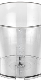 MPM MBL-42M