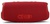 JBL Charge 5 Red (JBLCHARGE5RED)