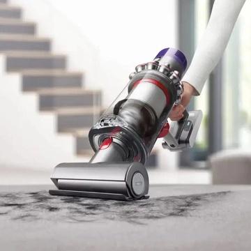 Dyson Cyclone V10 Extra