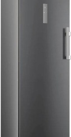 Whirlpool WHMFF 6312 XP4