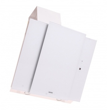 Eleyus Vesta A 1000 60 S WH