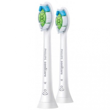 Philips Sonicare W Optimal White HX6062/10