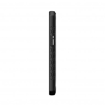 URBAN ARMOR GEAR iPhone 13 Pro Max Monarch Mallard (113161115555)