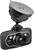 Prology iREG-6550HD GPS