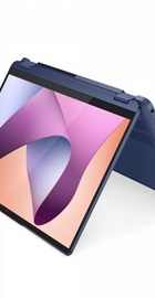 Lenovo IdeaPad Flex 5 14ABR8 (82XX0036US)