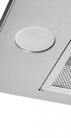 Pyramida HBE 60 (1100) M IX