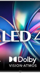 Hisense 75E7Q