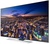 Samsung UE55HU8500