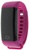 UWatch F07 Purple (59 641)