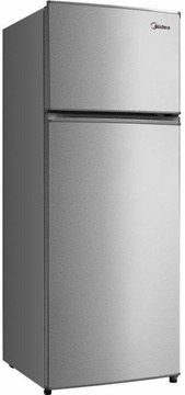 Midea MDRT294FGF02