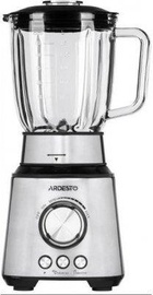 ARDESTO SBG-MF400B