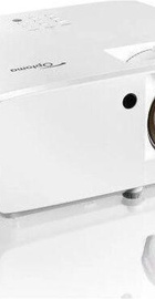 Optoma ZH350ST (E9PD7KK31EZ3)