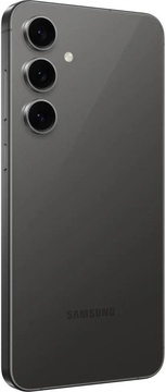 Samsung Galaxy S24 FE 8/256GB Graphite (SM-S721BZKG)