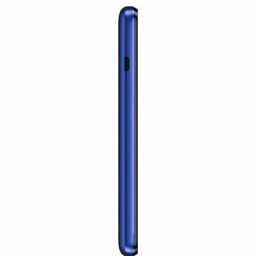 ZTE Blade L8 1/16GB Blue