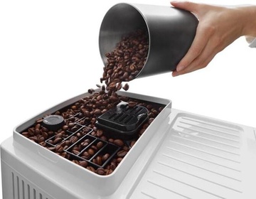 Delonghi Magnifica Start ECAM220.21.WW
