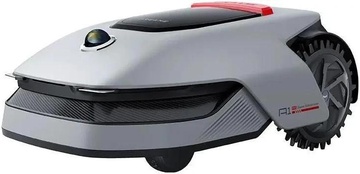Dreame Roboticmower A1 Pro 1000 (MLLA7201)