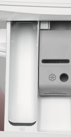Electrolux EW6F9492U