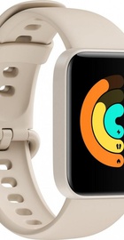 Xiaomi Mi Watch Lite Ivory