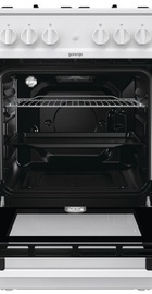 Gorenje G5111WH
