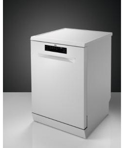 AEG FFB53937ZW