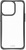 URBAN ARMOR GEAR iPhone 13 Plyo Ash (113172113131)