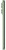 Motorola Edge 40 8/256GB Nebula Green (UA)