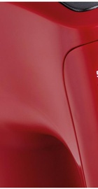 Russell Hobbs Desire Red 27150-56