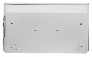 ERGO HCU 212024